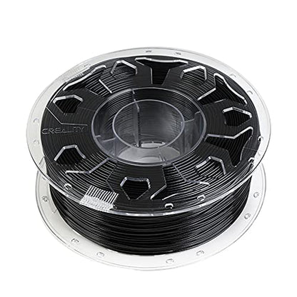 CREALITY ABS 3D PRINTING FILAMENT BLACK