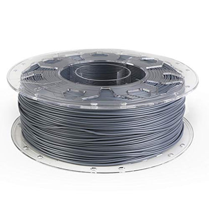 CREALITY ABS 3D PRINTING FILAMENT GREY