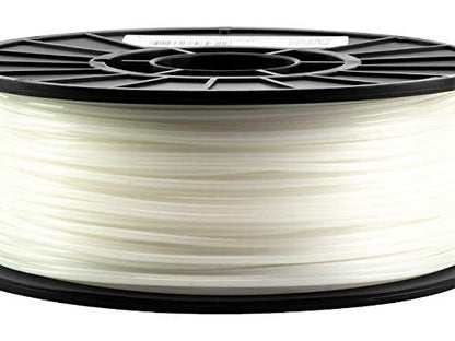 CREALITY 3D PRINTING FILAMENT NYLON, 1.75MM, NET WEIGHT-1KG