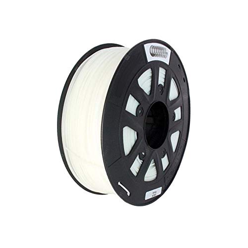 CREALITY 3D PRINTING FILAMENT NYLON, 1.75MM, NET WEIGHT-1KG