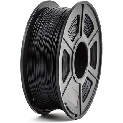 SUNLU ABS Conductive Filament 1.75MM Net weight 1kg