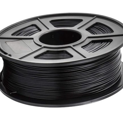 SUNLU ABS Conductive Filament 1.75MM Net weight 1kg