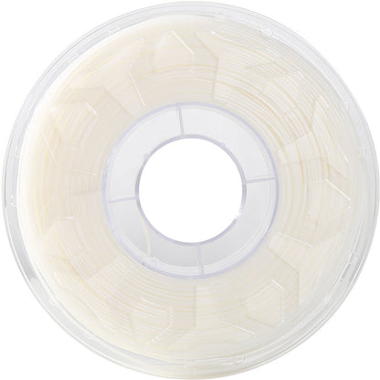 CREALITY PETG 3D PRINTING FILAMENT WHITE