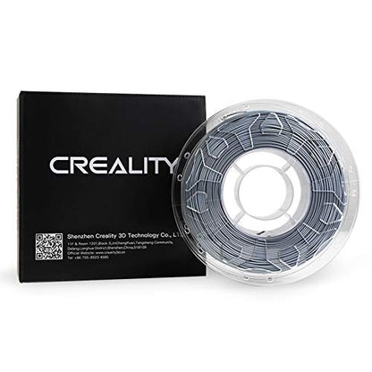 CREALITY ABS 3D PRINTING FILAMENT GREY