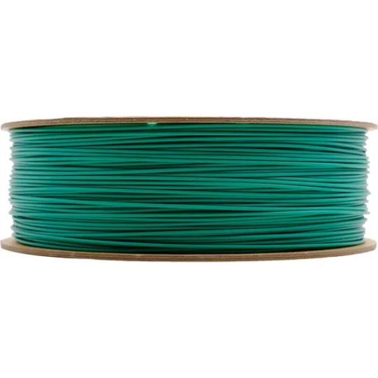 ESUN ABS 3D PRINTING FILAMENT GREEN