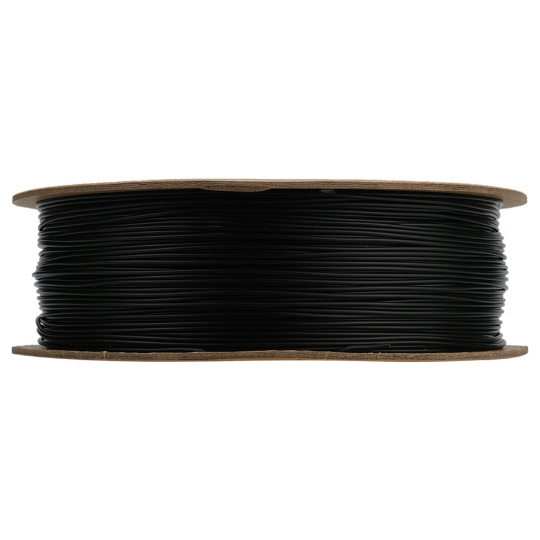 ESUN EPLA-ST 3D PRINTING FILAMENT BLACK, 1.75MM, NET WEIGHT-1KG