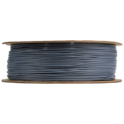 eSUN EPLA-ST 3D Printing Filament Grey