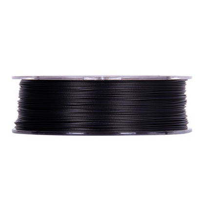 eSUN ePAHT-CF 3D Printing Filament Natural,1.75mm, Gross Weight-1kg