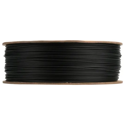 ESUN HIPS 3D PRINTING FILAMENT BLACK, 1.75MM, NET WEIGHT-1KG