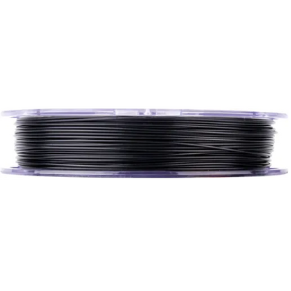 eSUN ePC 3D Printing Filament Black, 1.75mm, Net Weight 0.5kg