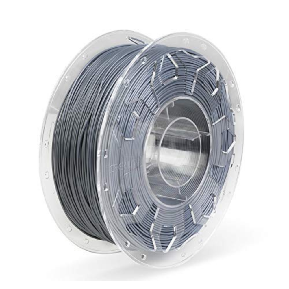 CREALITY ABS 3D PRINTING FILAMENT GREY