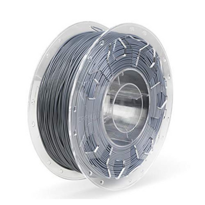 CREALITY ABS 3D PRINTING FILAMENT GREY