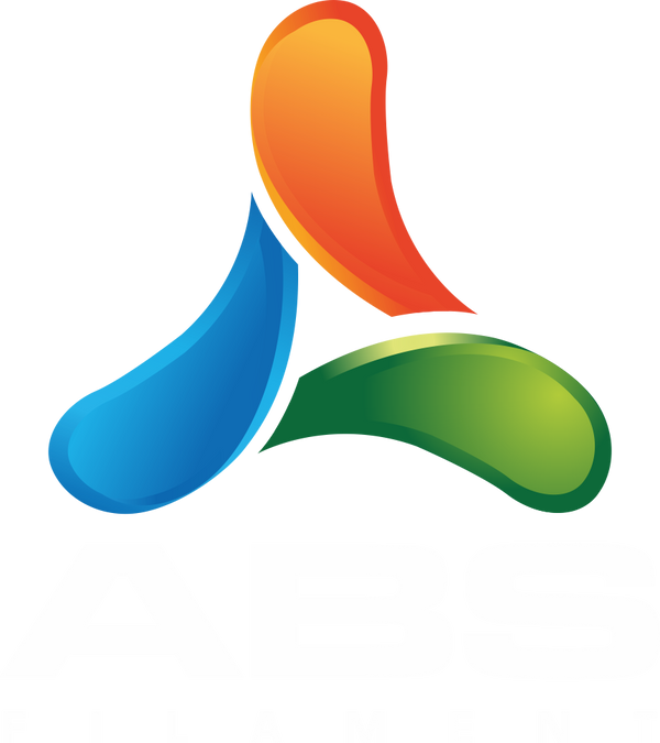 ABS FILAMENTS